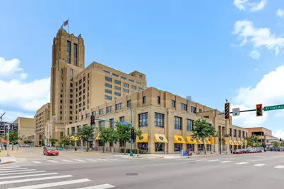 2929 Chicago Avenue #907, Minneapolis, MN 55407 - Photo 45