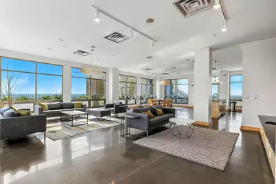 2929 Chicago Avenue #907, Minneapolis, MN 55407 - Photo 25