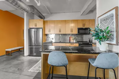 2929 Chicago Avenue #907, Minneapolis, MN 55407 - Photo 7