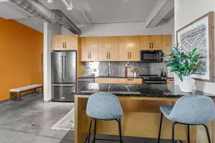 2929 Chicago Ave, Minneapolis, MN 55407 - Photo 7