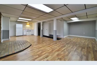 1219 S 9th Street, Brainerd, MN 56401 - Photo 19