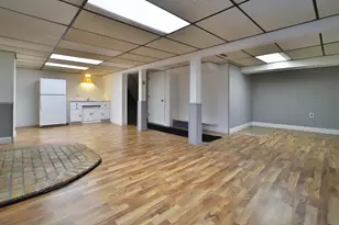 1219 S 9th St, Brainerd, MN 56401 - Photo 19