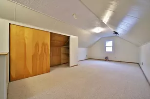 1219 S 9th St, Brainerd, MN 56401 - Photo 15