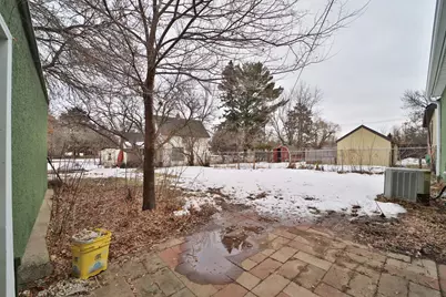 1219 S 9th Street, Brainerd, MN 56401 - Photo 31