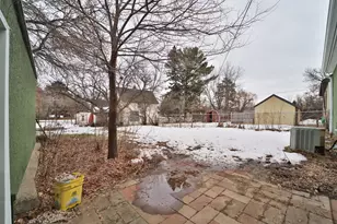 1219 S 9th St, Brainerd, MN 56401 - Photo 31