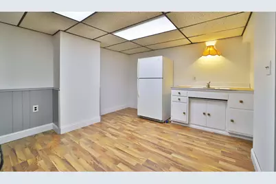 1219 S 9th Street, Brainerd, MN 56401 - Photo 23