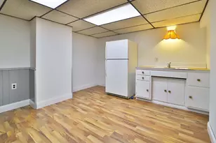 1219 S 9th St, Brainerd, MN 56401 - Photo 23