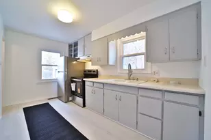 1219 S 9th St, Brainerd, MN 56401 - Photo 3