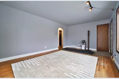 1219 S 9th Street, Brainerd, MN 56401 - Photo 9