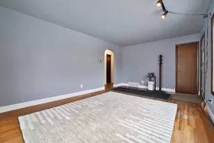 1219 S 9th St, Brainerd, MN 56401 - Photo 9