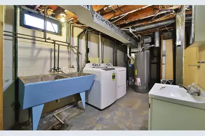 1219 S 9th Street, Brainerd, MN 56401 - Photo 25