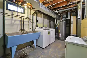 1219 S 9th St, Brainerd, MN 56401 - Photo 25