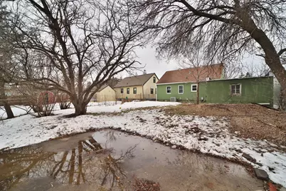 1219 S 9th Street, Brainerd, MN 56401 - Photo 29