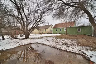 1219 S 9th St, Brainerd, MN 56401 - Photo 29