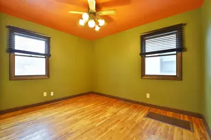 1219 S 9th St, Brainerd, MN 56401 - Photo 13