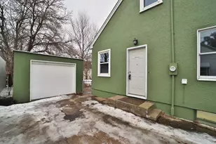 1219 S 9th St, Brainerd, MN 56401 - Photo 27
