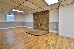 1219 S 9th St, Brainerd, MN 56401 - Photo 21