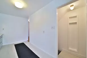 1219 S 9th St, Brainerd, MN 56401 - Photo 5