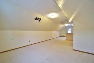 1219 S 9th St, Brainerd, MN 56401 - Photo 17