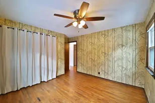 1219 S 9th St, Brainerd, MN 56401 - Photo 11