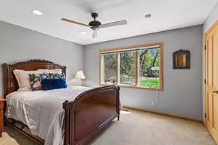 11608 Live Oak Dr, Minnetonka, MN 55305 - Photo 19