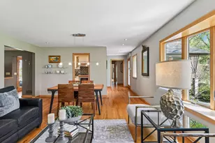 11608 Live Oak Dr, Minnetonka, MN 55305 - Photo 7