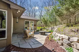 11608 Live Oak Dr, Minnetonka, MN 55305 - Photo 33