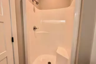 105 16th St N, Breckenridge, MN 56520 - Photo 23