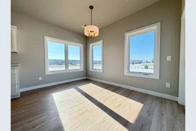 105 16th Street N, Breckenridge, MN 56520 - Photo 15