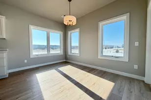 105 16th St N, Breckenridge, MN 56520 - Photo 15