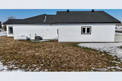 105 16th Street N, Breckenridge, MN 56520 - Photo 41