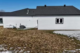 105 16th St N, Breckenridge, MN 56520 - Photo 41