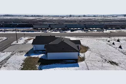105 16th Street N, Breckenridge, MN 56520 - Photo 41