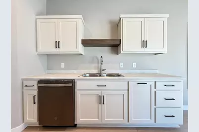 105 16th Street N, Breckenridge, MN 56520 - Photo 13