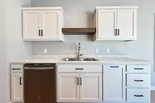 105 16th St N, Breckenridge, MN 56520 - Photo 13