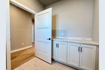 105 16th Street N, Breckenridge, MN 56520 - Photo 27