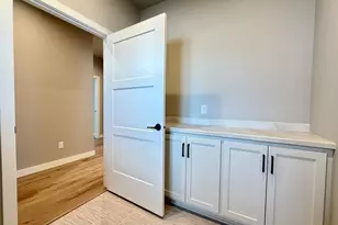 105 16th St N, Breckenridge, MN 56520 - Photo 27