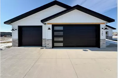 105 16th Street N, Breckenridge, MN 56520 - Photo 35