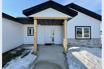 105 16th Street N, Breckenridge, MN 56520 - Photo 7