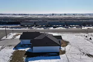 105 16th St N, Breckenridge, MN 56520 - Photo 37