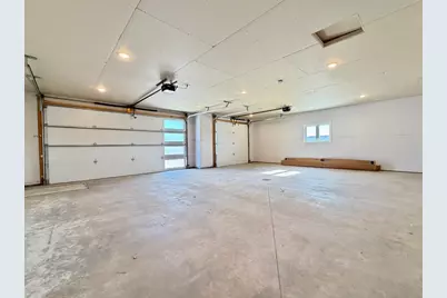 105 16th Street N, Breckenridge, MN 56520 - Photo 33