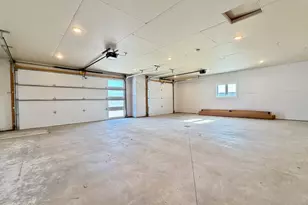 105 16th St N, Breckenridge, MN 56520 - Photo 33