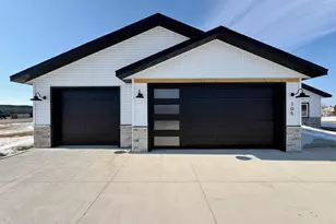 105 16th St N, Breckenridge, MN 56520 - Photo 37