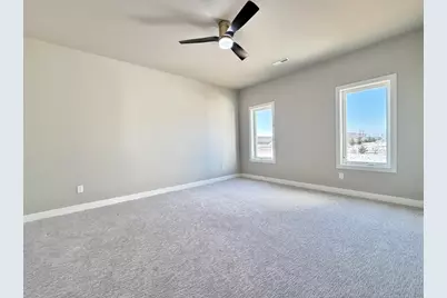 105 16th Street N, Breckenridge, MN 56520 - Photo 17