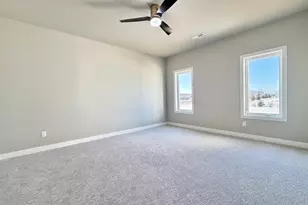 105 16th St N, Breckenridge, MN 56520 - Photo 17