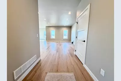 105 16th Street N, Breckenridge, MN 56520 - Photo 9