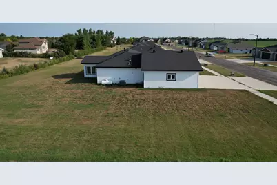 105 16th Street N, Breckenridge, MN 56520 - Photo 49