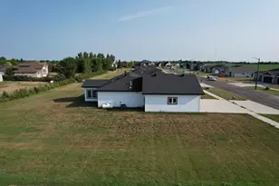 105 16th St N, Breckenridge, MN 56520 - Photo 49