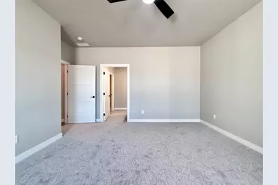 105 16th Street N, Breckenridge, MN 56520 - Photo 19