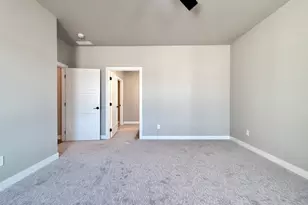 105 16th St N, Breckenridge, MN 56520 - Photo 19